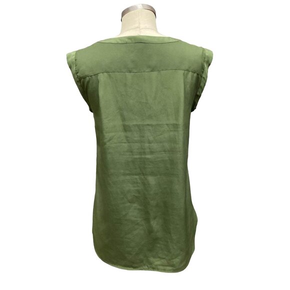 Womens J. Crew top - Picture 3 of 6